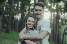 taylor-phinney-kasia-niewiadoma