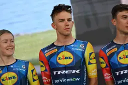 thibau-nys