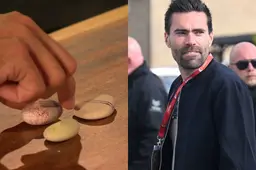 tom-dumoulin
