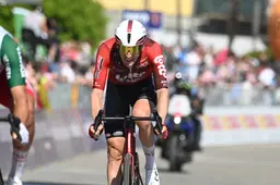 toon-aerts