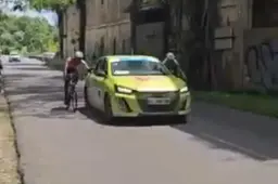 tour-de-guadeloupe