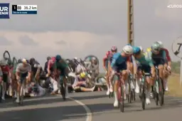 tour-de-l-avenir