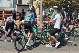 uriarte-van-tricht-val-vuelta