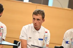 valentin-madouas