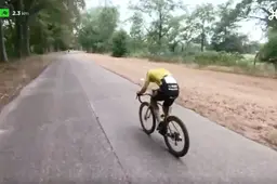 van-aert-bk-gravel