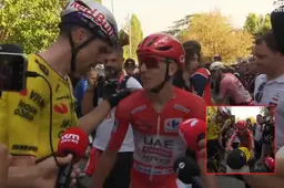 van-aert-pogacar