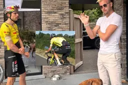van-aert-van-gucht-sokken