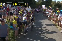 van-der-breggen-ferrand-prevot