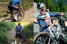 van-der-poel-evenepoel