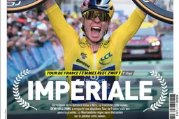 vollering-imperiale