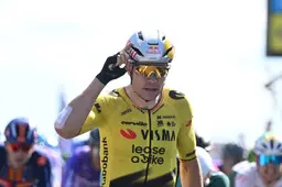 wout-van-aert-1