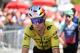wout-van-aert-2