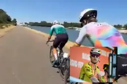 wout-van-aert