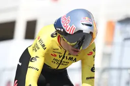 wout-van-aert