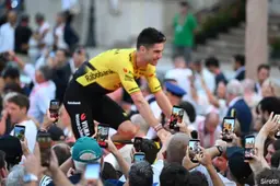 wout-van-aert-6a8807970a71c