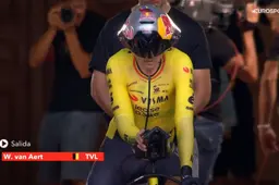 wout-van-aert