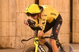 wout-van-aert