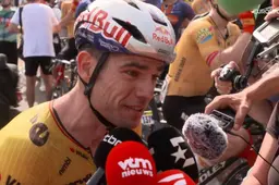 wout-van-aert