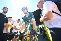 wout-van-aert