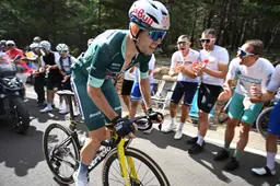 wout-van-aert