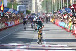 wout-van-aert