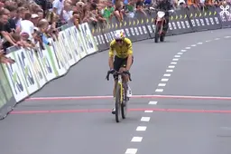 wout-van-aert-bk-gravel-3