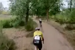wout-van-aert-bk-gravel-4