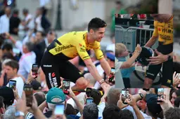 wout-van-aert-helm