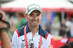 alejandro-valverde
