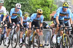 belgie-remco-evenepoel