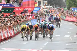 brennan-massasprint-vuelta