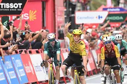 brennan-van-aert