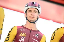 bryan-coquard