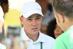 chris-froome