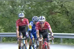 contador-mas