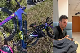 dylan-groenewegen
