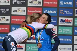 elisa-longo-borghini-demi-vollering