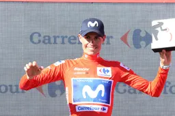 enric-mas