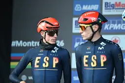 enric-mas-juan-ayuo