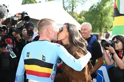 evenepoel-oumi