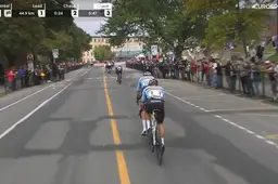 evenepoel-van-aert