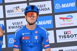 giulio-ciccone