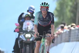 gregor-muhlberger