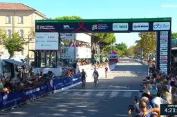 ion-izagirre