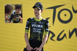 jonas-vingegaard-adam