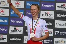 kasia-niewiadoma