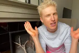 keegan-swirbul