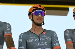 kevin-vauquelin