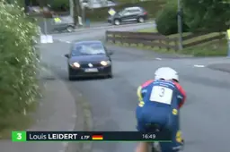 leider