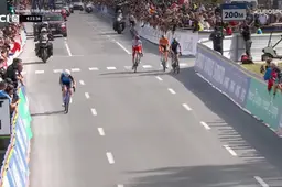 Longo Borghini